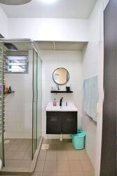 Blk 504D Acacia Breeze @ Yishun (Yishun), HDB 5 Rooms #601555641
